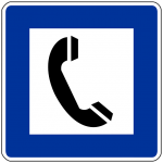 Bureau des passeports laval telephone canada