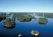 thousand islands