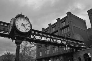 gooderham and worts