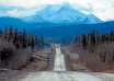 alaska highway