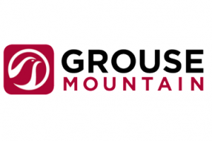 mont grouse