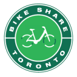 bike share toronto