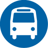 translink bus
