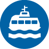 translink seabus