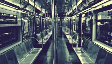 metro new york