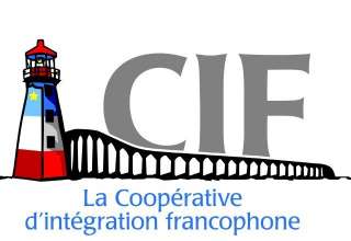 cooperative integration francophone