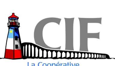 cooperative integration francophone