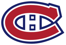 habs montreal