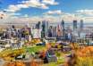 montreal canada