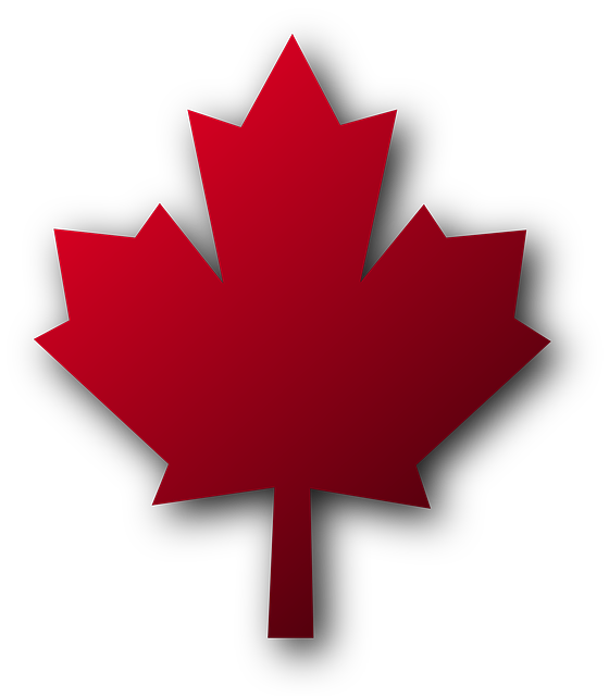 canada