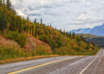 klondike highway