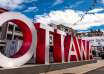 ottawa