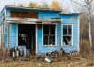 ville fantome ontario